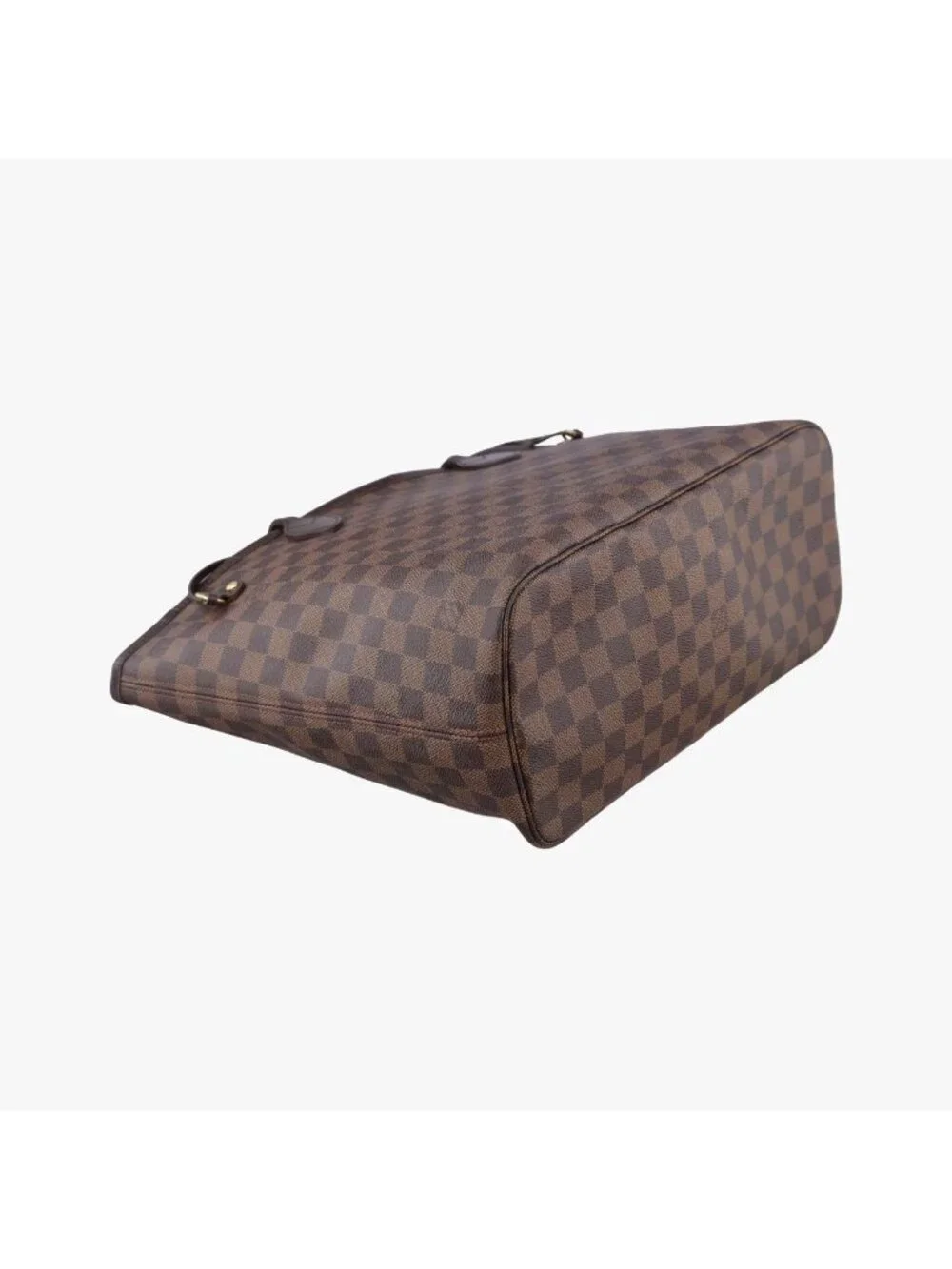 Louis Vuitton this authentic